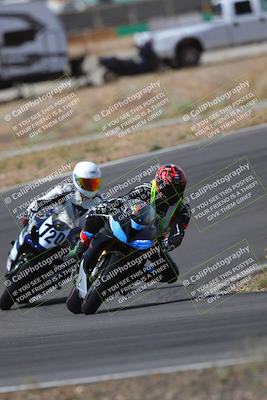 media/May-09-2022-Moto Forza (Mon) [[0226cf3505]]/Group B/B 1020am/